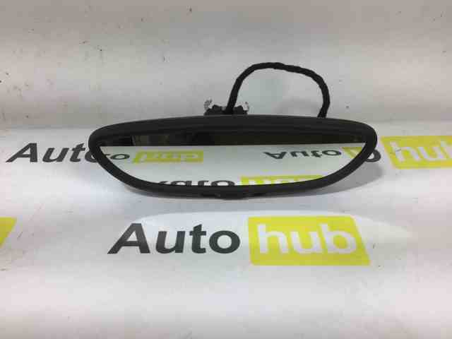 7PP857511H Зеркало заднего вида купить Николаев