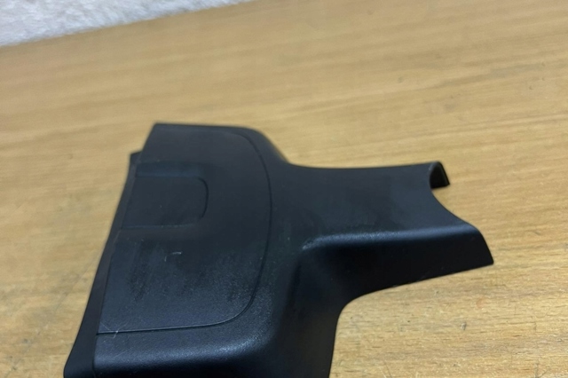 7PP863081 PORSCHE купить в Каменское