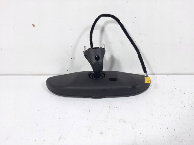 7PP863081 PORSCHE купить в Черновцы