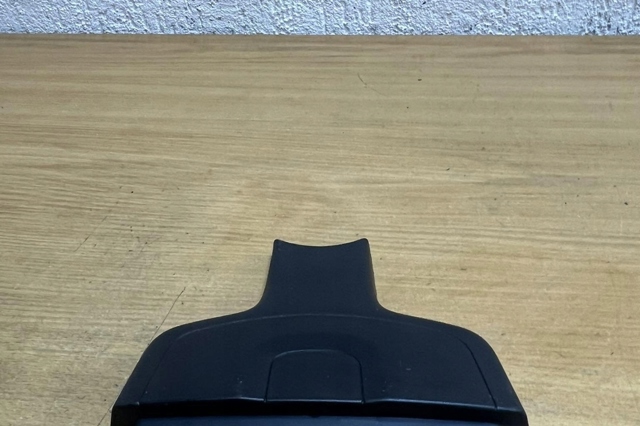 7PP863081 PORSCHE купить в Николаев