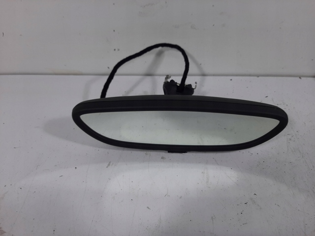 PORSCHE 7PP863081 в наличии Киев