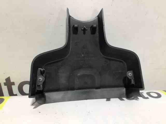 7PP8630811E0 PORSCHE купить в Ирпень