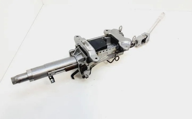 7PP905852C купить Киев