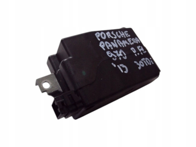 7PP905852C купить Днепр