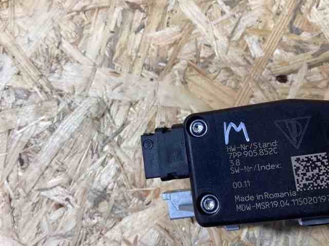 7PP905852C купить Ирпень