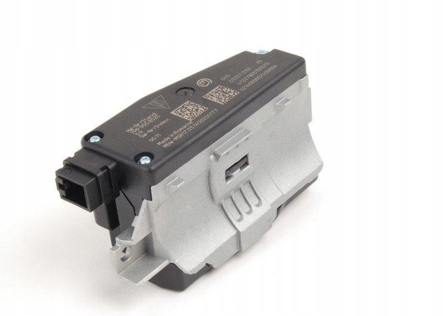 7PP905852C PORSCHE купить в Житомир