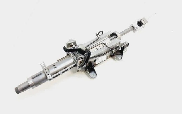 PORSCHE 7PP905852C в наличии Кривой Рог