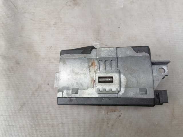 7PP905852C PORSCHE купить в Каменское
