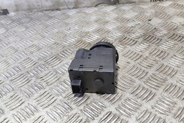 PORSCHE 7PP905865 Замок зажигания в наличии Ирпень