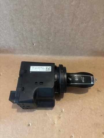 PORSCHE 7PP905865D Замок зажигания в наличии Каменское