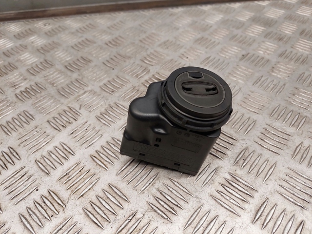 PORSCHE 7PP905865E Замок зажигания в наличии Днепр
