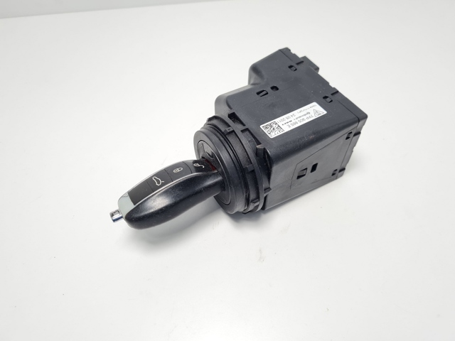 PORSCHE 7PP905865E Замок зажигания в наличии Ирпень