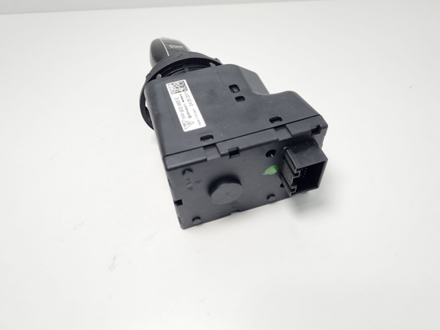 PORSCHE 7PP905865E Замок зажигания в наличии Хмельницкий