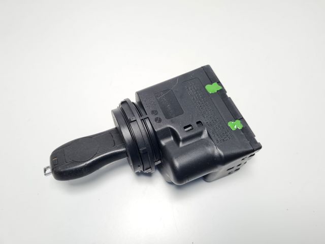 PORSCHE 7PP905865E Замок зажигания в наличии Николаев
