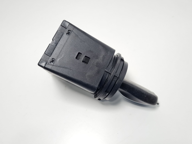 PORSCHE 7PP905865E Замок зажигания в наличии Чернигов