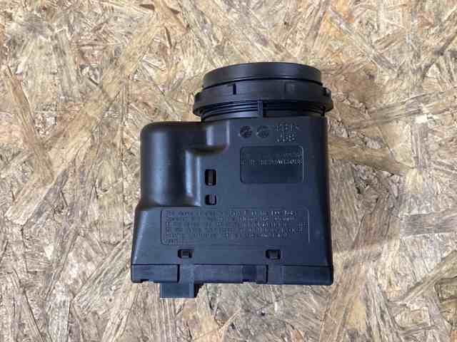 PORSCHE 7PP905865F Замок зажигания в наличии Украина