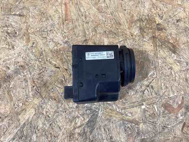 7PP905865F Замок зажигания купить Николаев