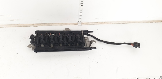 7PP906283 PORSCHE купить в Киев