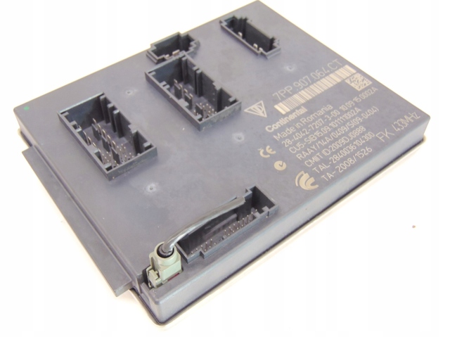 7PP907064CT PORSCHE купить в Харьков