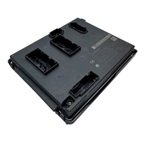 7PP907064HM купить Житомир