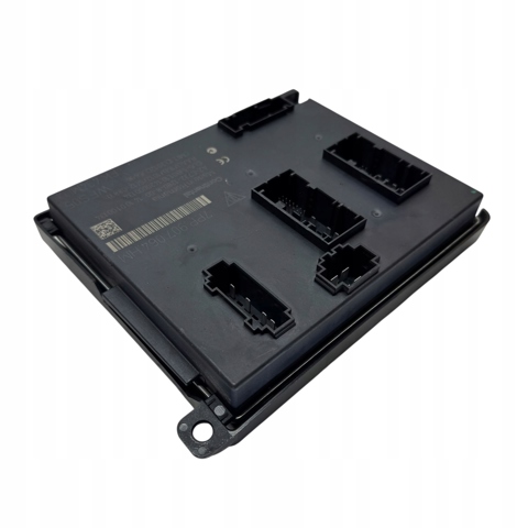7PP907064HM PORSCHE купить в Запорожье