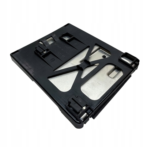 7PP907064HM PORSCHE купить в Киев