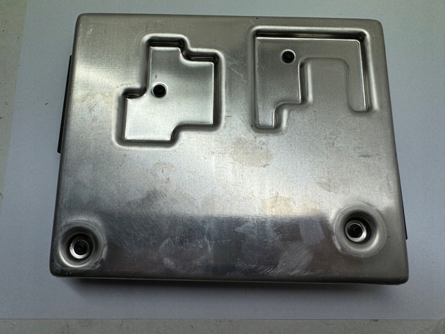 7PP907064KG PORSCHE купить в Ирпень