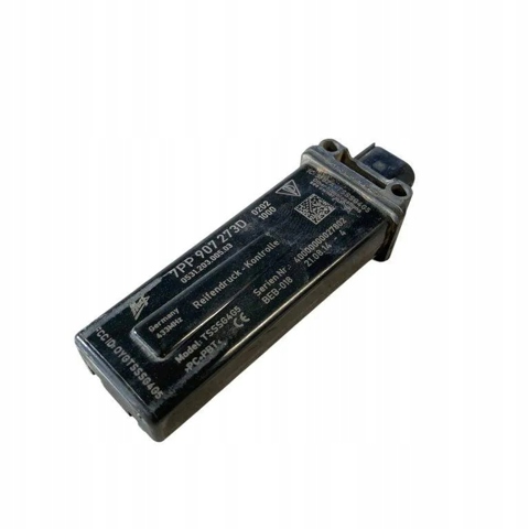 7PP907273D PORSCHE купить в Каменское