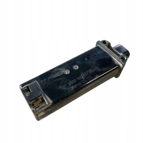 7PP907273D PORSCHE купить в Украина