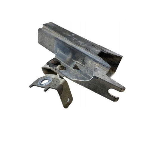7PP907273D купить Николаев