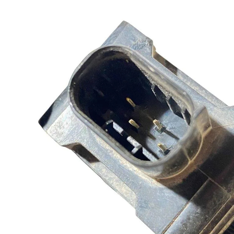 PORSCHE 7PP907273D в наличии Чернигов