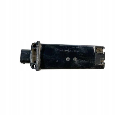 PORSCHE 7PP907273D в наличии Чернигов