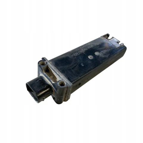 7PP907273D купить Украина