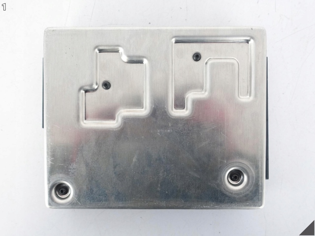 7PP907279AR PORSCHE купить в Одесса