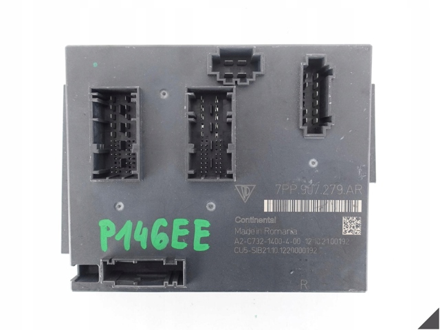 7PP907279AR купить Днепр