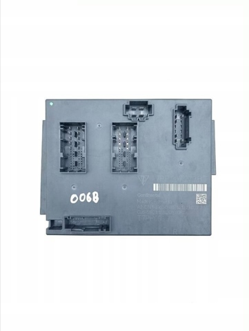 7PP907279BT Блок комфорта купить Одесса