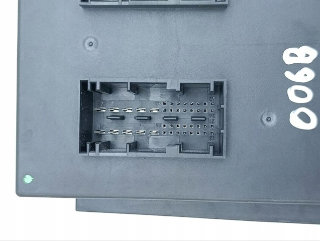 7PP907279BT PORSCHE Блок комфорта купить в Николаев