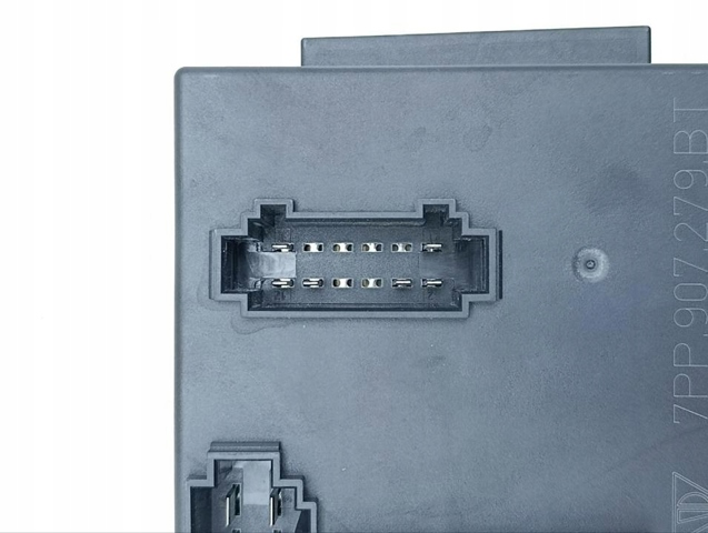 7PP907279BT PORSCHE Блок комфорта купить в Чернигов