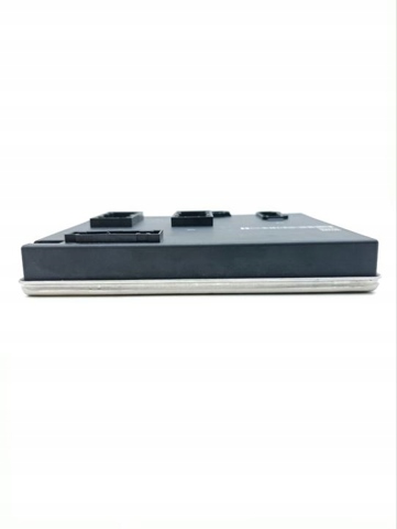 7PP907279BT PORSCHE Блок комфорта купить в Ровно