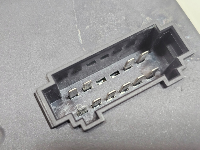 7PP907279CF купить Харьков