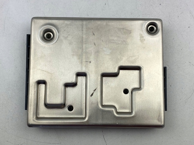 7PP907279CL купить Чернигов