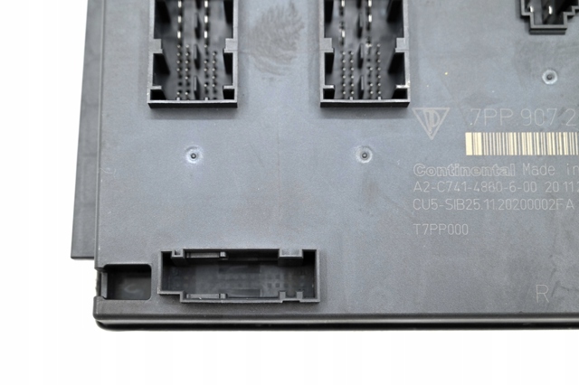 7PP907279CL купить Николаев