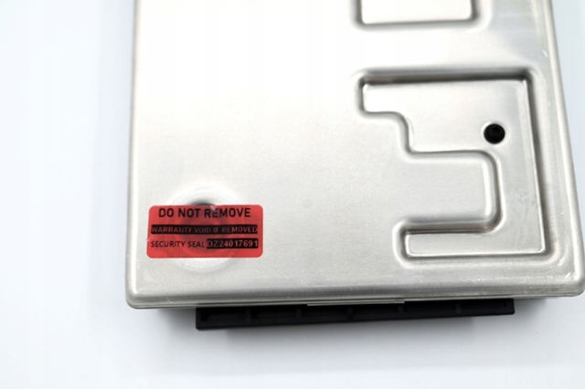PORSCHE 7PP907279CL в наличии Винница