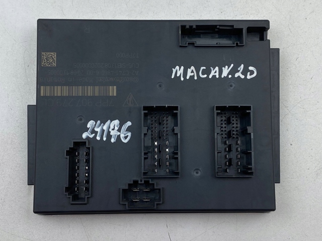 7PP907279CL купить Кривой Рог
