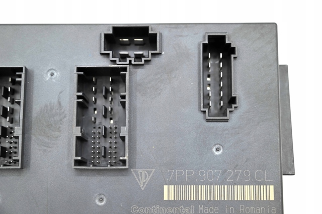 7PP907279CL PORSCHE купить в Киев