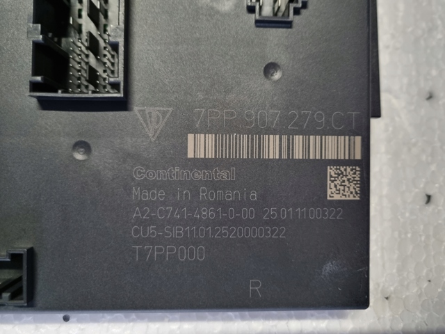 7PP907279CT купить Чернигов