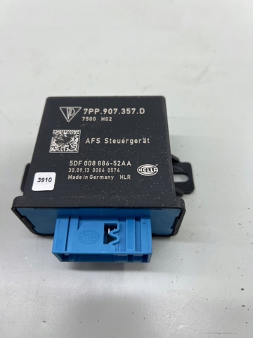 7PP907357D PORSCHE купить в Сумы