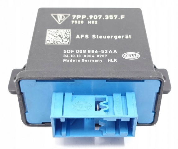 7PP907357F купить Ирпень