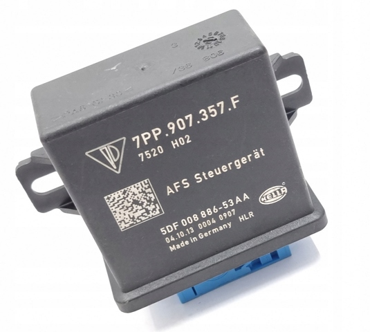 7PP907357F купить Кривой Рог