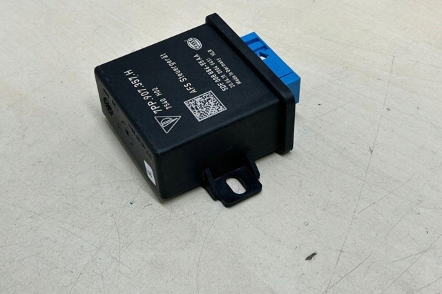 7PP907357H PORSCHE купить в Ужгород